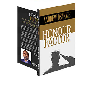 HONOUR FACTOR