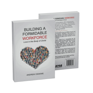 Building-a-Formidable-WORKFORCE-Andrew-Osakwe-11x17_103440.webp
