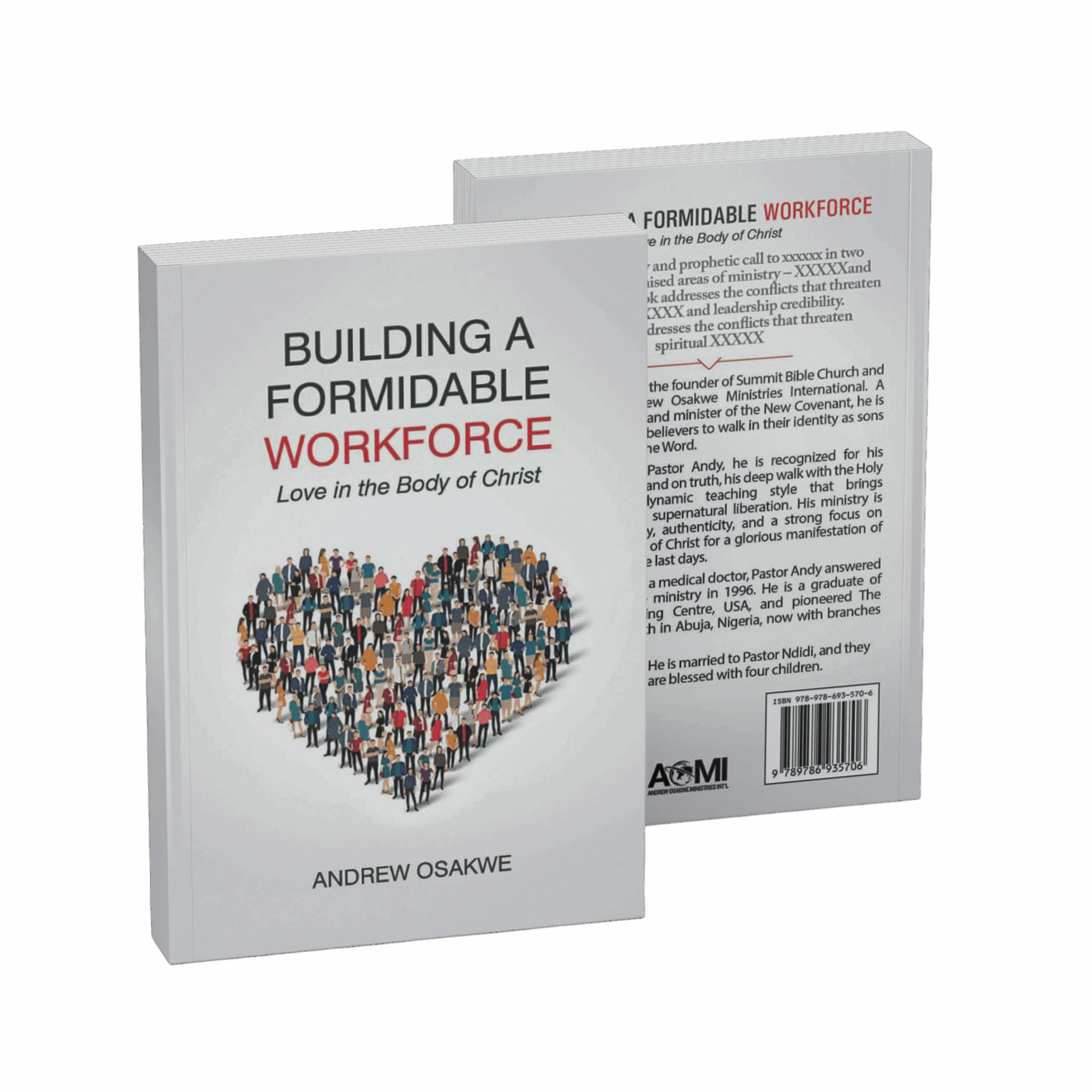Building-a-Formidable-WORKFORCE-Andrew-Osakwe-11x17_103440.webp