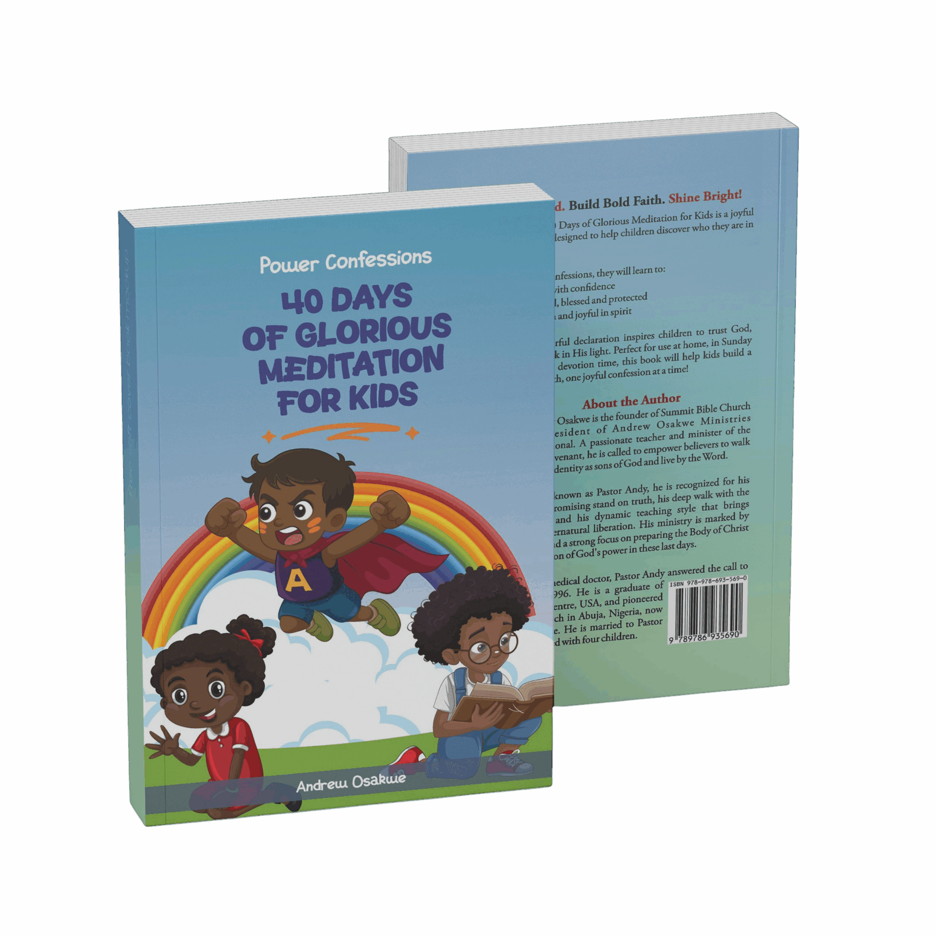 Power-Cnfessions-40-DAYS-OF-GLORIOUS-MEDITATION-FOR-KIDS.webp