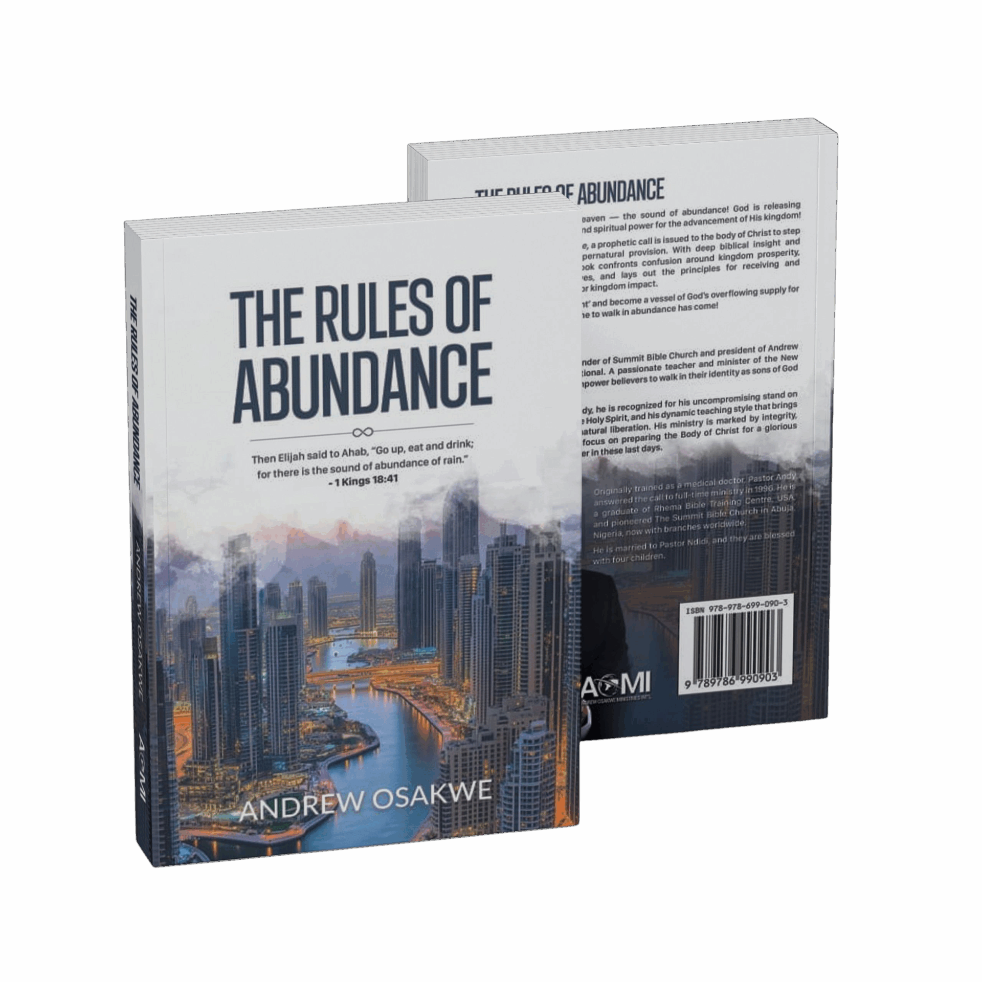 The-RULES-of-Abundance-Andrew-Osakwe_114330.webp