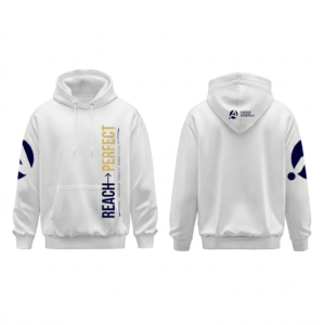 Hoodie-